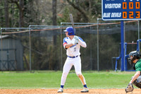 WHS_bb-v_14