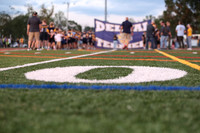 DVH_fb_04