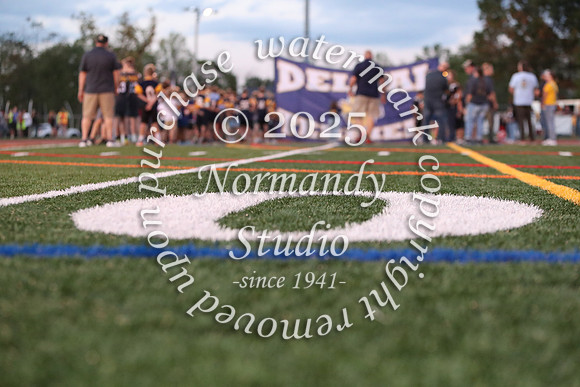 DVH_fb_04