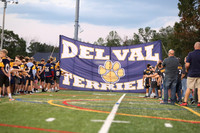 DVH_fb_06