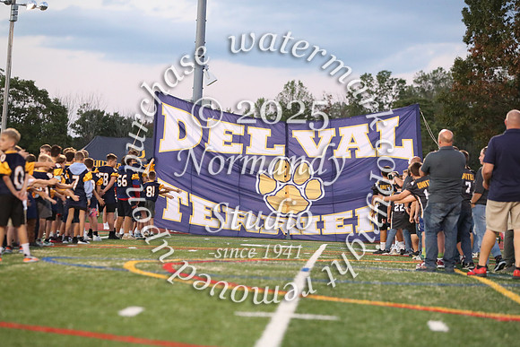 DVH_fb_06