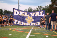 DVH_fb_05