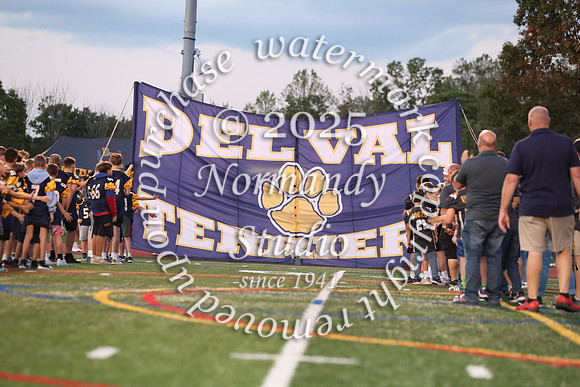 DVH_fb_05