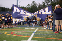 DVH_fb_07