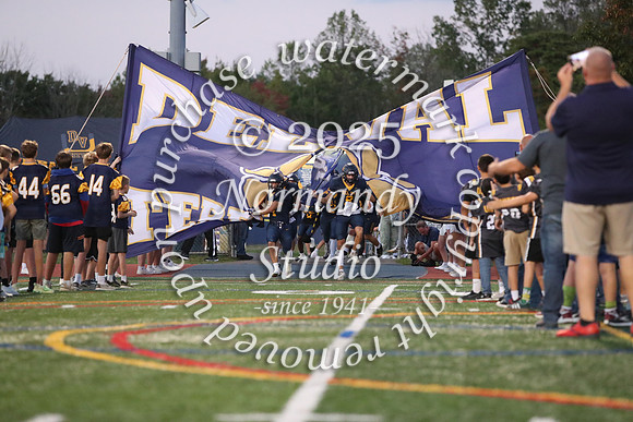 DVH_fb_07