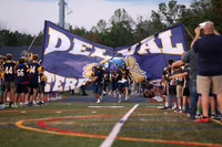 DVH_fb_08