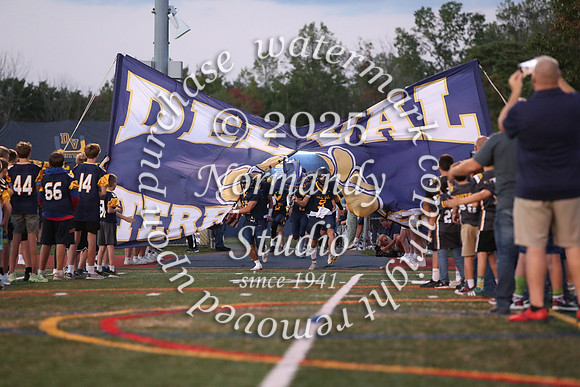 DVH_fb_08