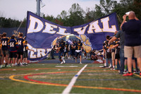 DVH_fb_09