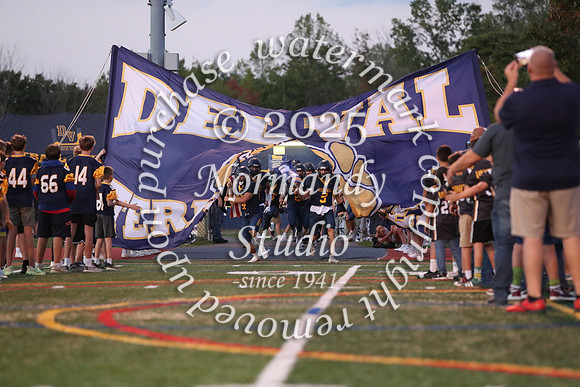DVH_fb_09