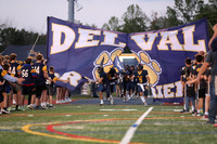DVH_fb_10