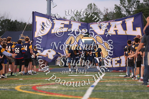 DVH_fb_10