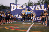 DVH_fb_12