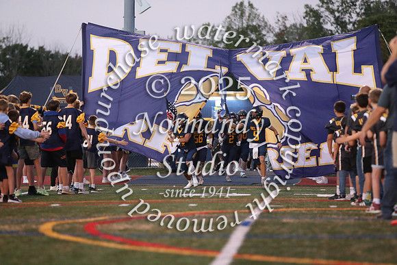 DVH_fb_12