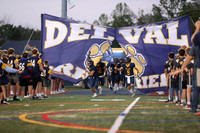 DVH_fb_11