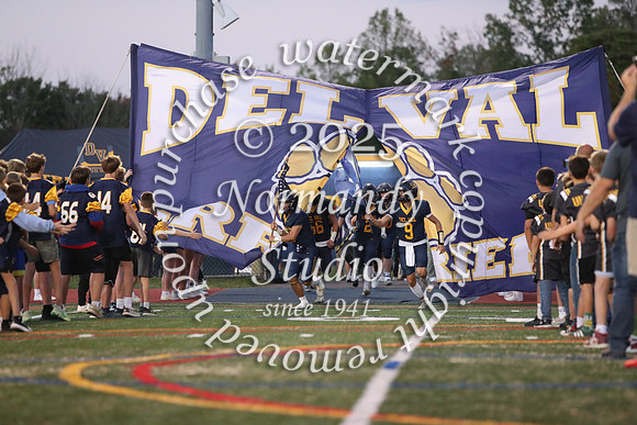 DVH_fb_11