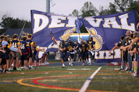 DVH_fb_13