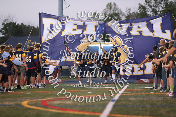 DVH_fb_13