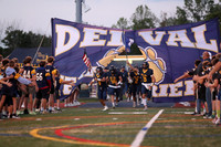 DVH_fb_14