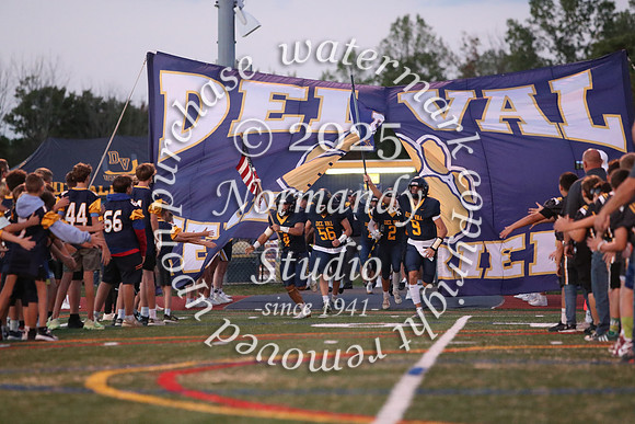 DVH_fb_14