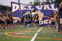DVH_fb_15