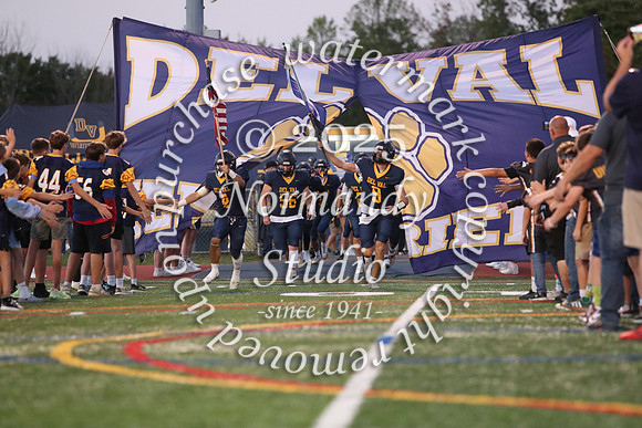 DVH_fb_15