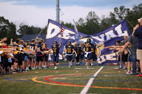 DVH_fb_16
