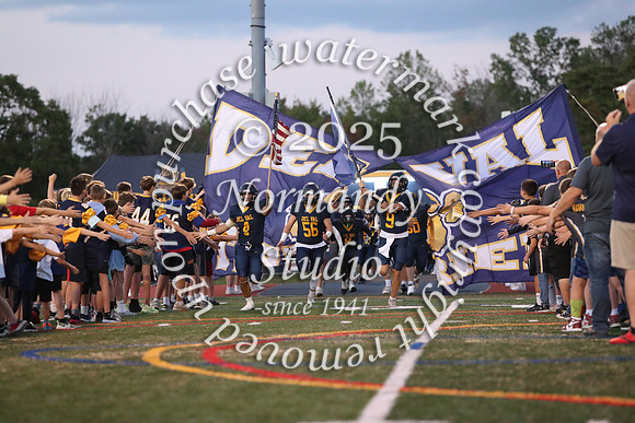 DVH_fb_16