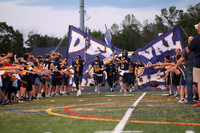 DVH_fb_17