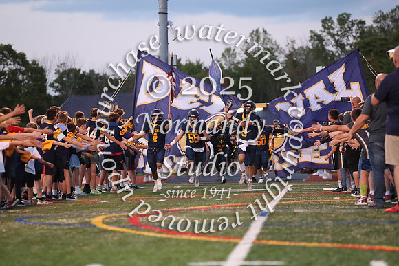 DVH_fb_17