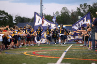 DVH_fb_18