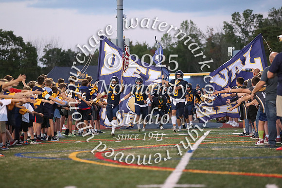 DVH_fb_18