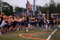 DVH_fb_19