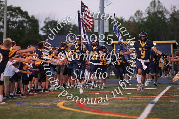 DVH_fb_19