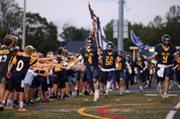 DVH_fb_20
