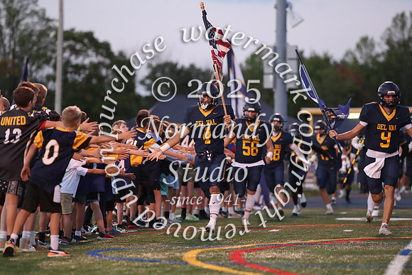 DVH_fb_21