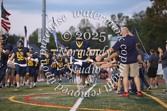 DVH_fb_22