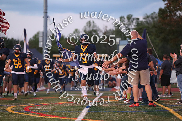 DVH_fb_23