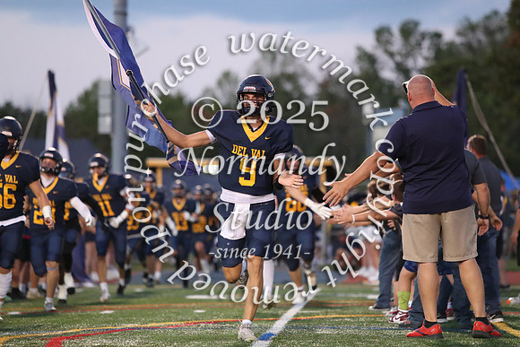 DVH_fb_24