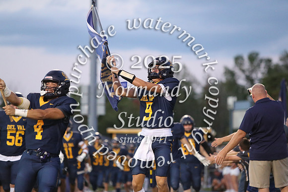 DVH_fb_26
