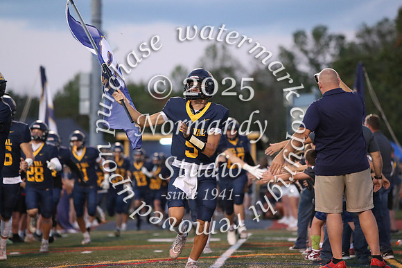 DVH_fb_25