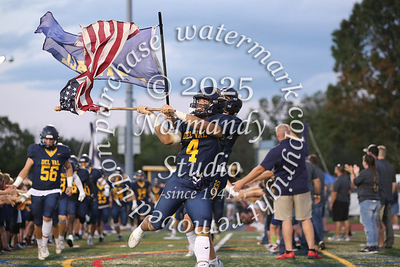 DVH_fb_27