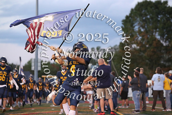 DVH_fb_28