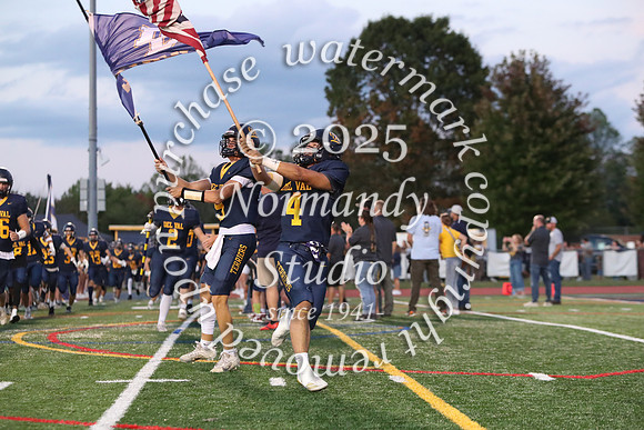 DVH_fb_29