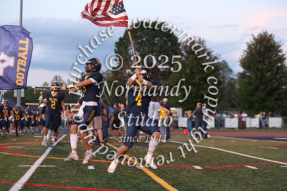 DVH_fb_31