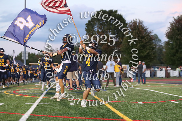 DVH_fb_30