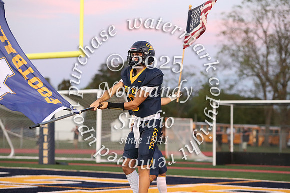 DVH_fb_33