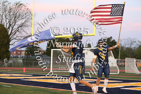 DVH_fb_32