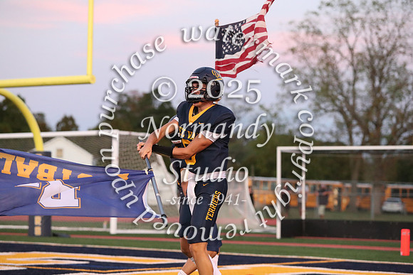 DVH_fb_34