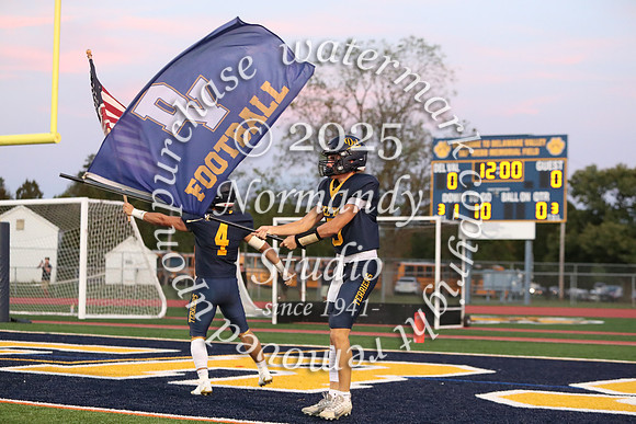 DVH_fb_35