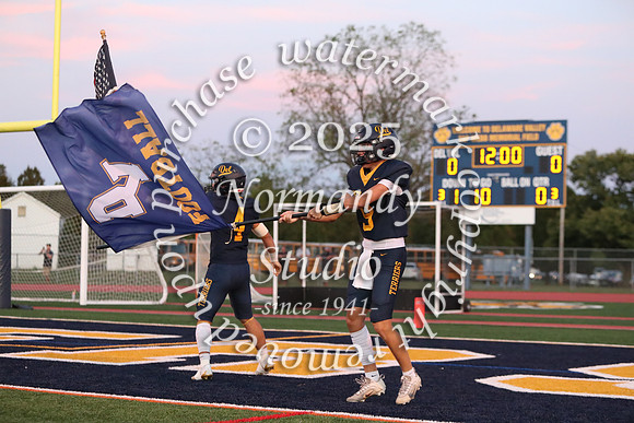 DVH_fb_36